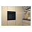 Электрический духовой шкаф Whirlpool OMSR58RU1SB 5