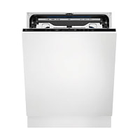  Electrolux KEGB9410L