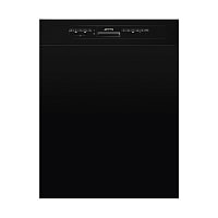 Smeg LSP222NIN