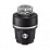Измельчитель пищевых отходов InSinkErator 150-2 EVOLUTION