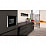 Микроволновая печь встраиваемая NEFF HLAWD53N0 4