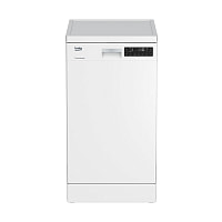  Beko DFS28120W