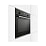 Электрический духовой шкаф Bosch HBF234EB0R 6