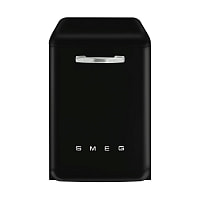  Smeg LVFABBL2