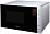 Микроволновая печь отдельностоящая  MIDEA AS823EXG 2