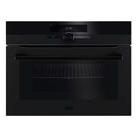  AEG KMK965090T