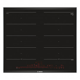  Bosch PXX675DV1E
