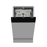  Weissgauff BDW 4124