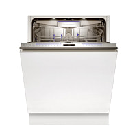  Bosch SMD8ZCX30R
