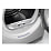 Сушильная машина Electrolux EW8H258B 5