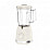 Стационарный блендер Moulinex Soleil LM355