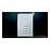 Стирально-сушильная машина Bosch WNA14402PL 2