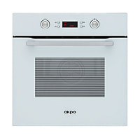  Akpo PEA 7008 MED01 WH