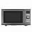 Микроволновая печь отдельностоящая Redmond RM-2502D