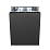 Встраиваемая посудомоечная машина Smeg ST22123