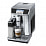 Кофемашина DeLonghi PrimaDonna Elite ECAM 650.75.MS 2