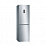 Холодильник Bosch KGN39VL1MR