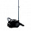 Пылесос с пылесборником Bosch BGN22200