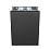 Встраиваемая посудомоечная машина Smeg STL26123