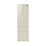 Холодильник Weissgauff WRK 2000 D Full NoFrost Inverter Beige Glass