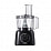 Кухонный комбайн Bosch MCM3201B