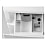 Стиральная машина с фронтальной загрузкой Electrolux EW6F328WUP 3