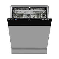  Weissgauff BDW 6073 D