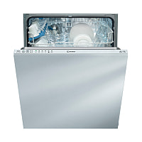  Indesit DIF 16B1 A EU