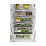 Холодильник Whirlpool WHC18 T132 3