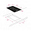 Электрическая панель TEKA TBC 32010 TTC BLACK 3