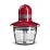 Измельчитель Bosch MMR08R2 3