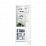 Холодильник Electrolux ENN93111AW