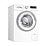 Стиральная машина с фронтальной загрузкой Bosch WAN2428KPL