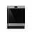Винный шкаф Smeg CVI338RWX2