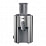 Соковыжималка Braun Multiquick 7 J 700 2