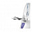Утюг Bosch TDA5024010 4