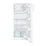 Холодильник Liebherr Ke 2834 Comfort 2834-26001 2