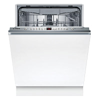  Bosch SME26EX00E