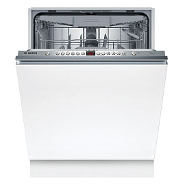Посудомоечная машина Bosch SME26EX00E