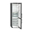 Холодильник Liebherr CBNdgc 5733 Plus BioFresh NoFrost 5733-20001 6