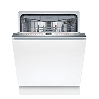  Bosch SMV6ECX08E