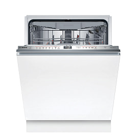 Посудомоечная машина Bosch SMV6ECX08E