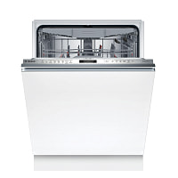  Bosch SMD6ECX21E