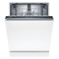  Bosch SMV24AX04E