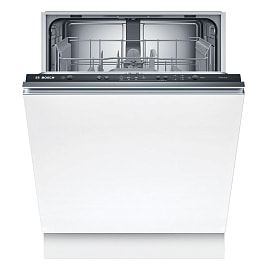 Посудомоечная машина Bosch SMV24AX04E