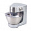 Кухонная машина Kenwood KM287
