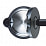 Чайник Bosch TWK8619P 3