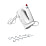 Миксер Bosch MFQ3030