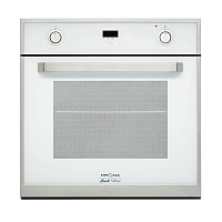  Krona ADRIANO 60 WH