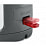 Чайник Bosch TWK6A011 2